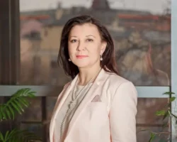 Ключевые кадры «Росатома» укрепляют команду совета директоров «Медскана» klyuchevye kadry rosatoma ukreplyayut komandu soveta direktorov medskana-signaldaily-ru-0