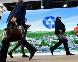 legat zashhishhaet prava v rossii otkryvaya novye perspektivy-signaldaily-ru-0