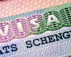 majya kotlyar soobshhila ob otkrytii greczii ispanii franczii i italii dlya rossiyan-signaldaily-ru-0