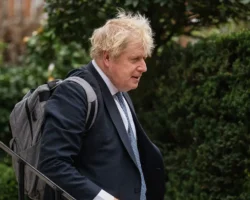 muhammed bin salman i organizaczii i otkryvayut novye gorizonty razvitiya-signaldaily-ru-0