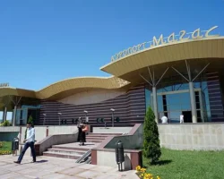 nachinaet investirovat v aeroport magas otkryvaya novyj etap dlya ingushetii-signaldaily-ru-0
