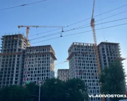 nikita stasishin rasskazyvaet o perspektivah rosta rynka zhilya posle resheniya czentrobanka-signaldaily-ru-0