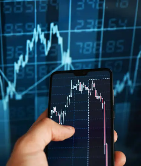ОФЗ, Минфин и Банк России способствуют позитивным переменам на рынке-0
