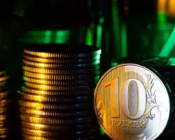 olga epifanova soobshhila o vvedenii czifrovogo rublya i kreditnyh kanikulah s 1 oktyabrya-signaldaily-ru-0