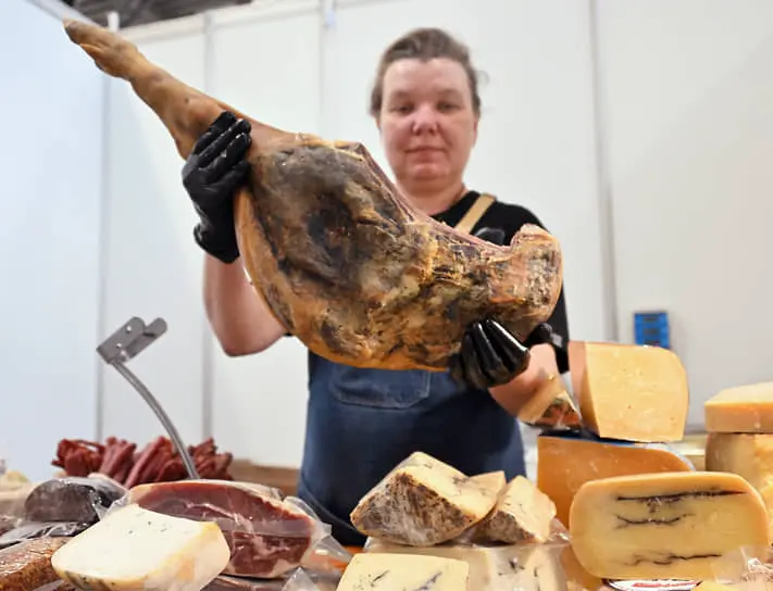Оптимистичные перспективы свиноводства от Альберта Давлеева и Agrifood Strategies-0