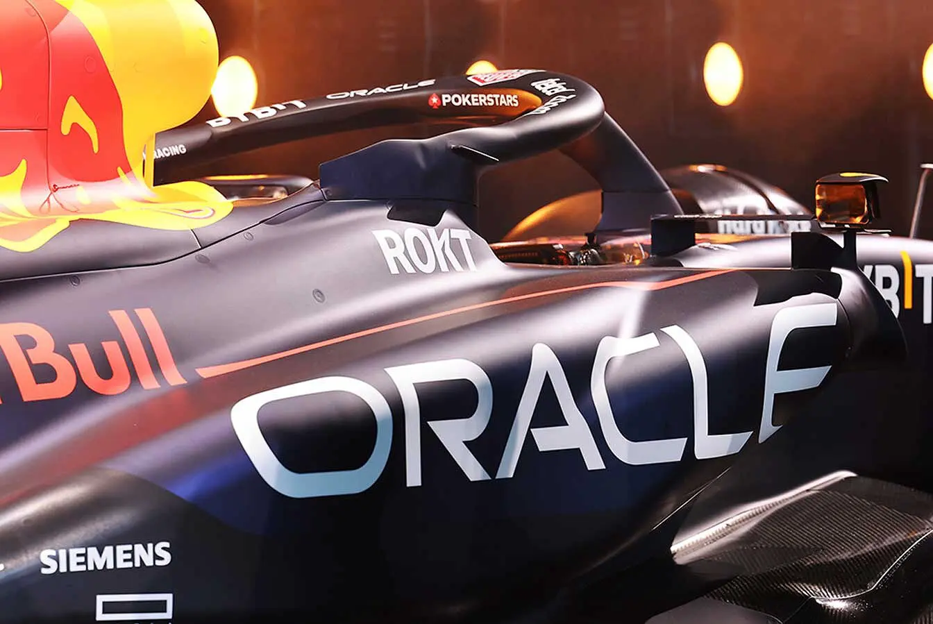 ora600.jpg