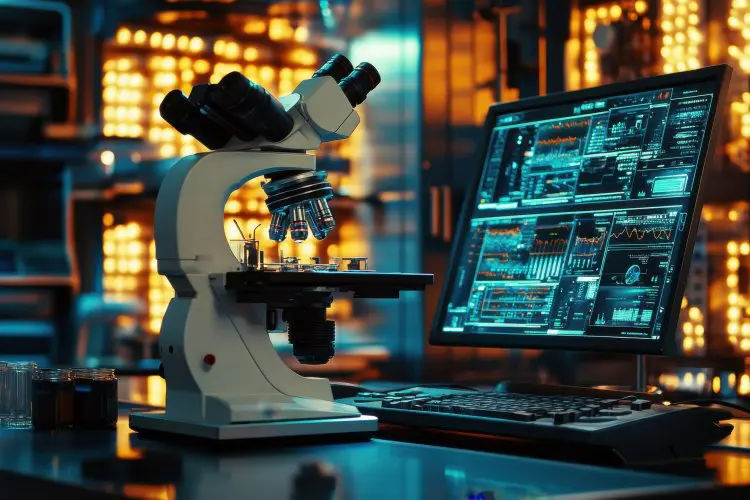 scientificrussia.ru