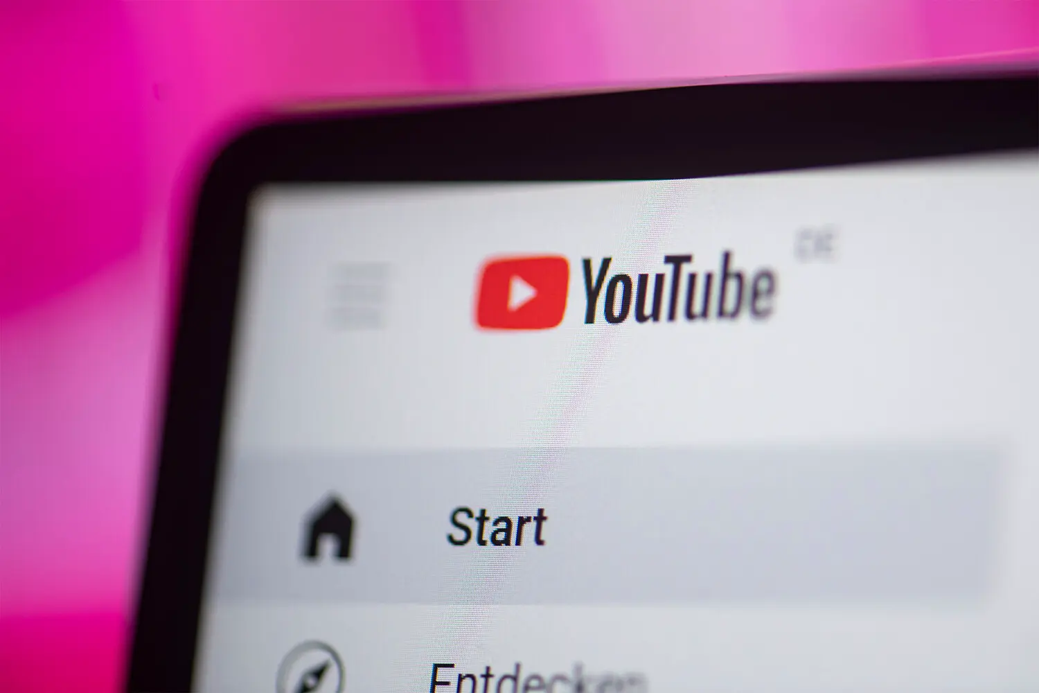 Почему YouTube и Google обновляют статистику просмотров из-за блокировщиков рекламы-0