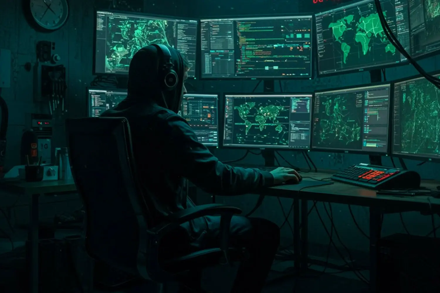 Positive Technologies представила тенденции роста атак с ModiLoader, SnakeKeylogger и Fog-0