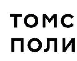 Программа ТПУ способствует слаженной работе роботов при сборке пазла Ван Гога programma tpu sposobstvuet slazhennoj rabote robotov pri sborke pazla van goga-signaldaily-ru-0