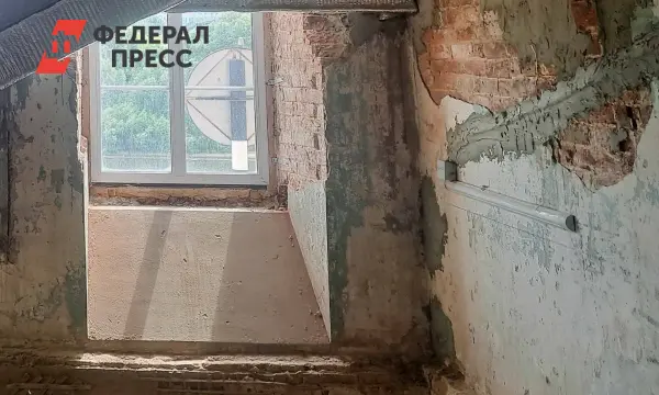 Прокуратура Свердловской области защищает жителей Серова после ремонта-0