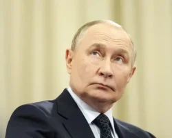 putin uveren v uspeshnoj borbe s inflyacziej i prioritiziruet konsolidacziyu s gosdumoj-signaldaily-ru-0