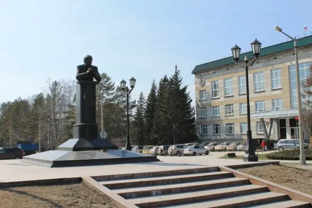 scientificrussia.ru