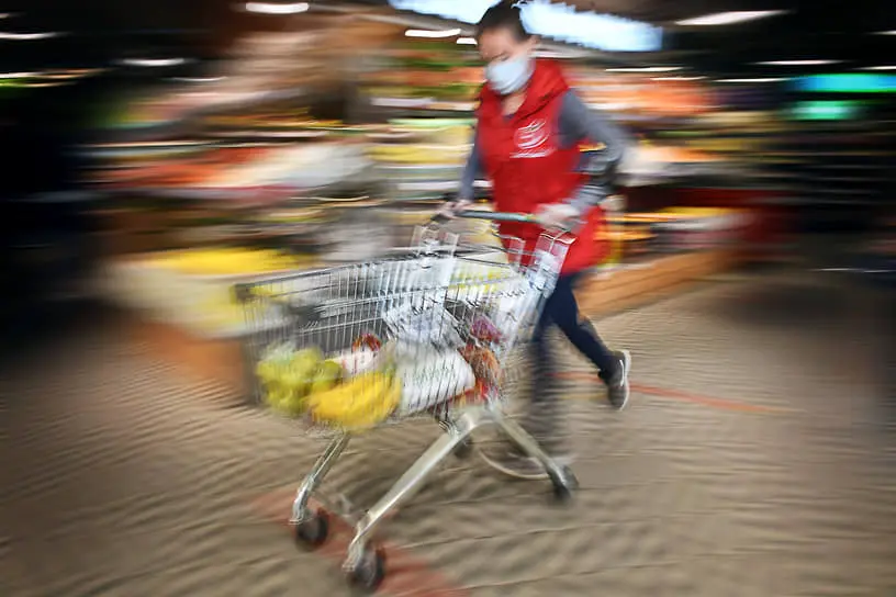 Роспотребнадзор и ЦРПТ усиливают контроль за качеством продуктов-0