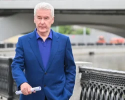 Собянин рассказал о помощи бизнеса Донбассу и Запорожью в Москве sobyanin rasskazal o pomoshhi biznesa donbassu i zaporozhyu v moskve-signaldaily-ru-0
