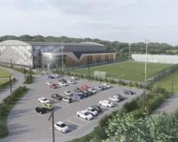 sud vzyskal 330 millionov s tehpromatlanta za stroitelstvo manezha dlya kluba luchenergiya-signaldaily-ru-0