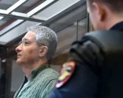 timur ivanov i anton filatov poluchayut prigovor po delu kerchenskoj perepravy-signaldaily-ru-0 - signaldaily
