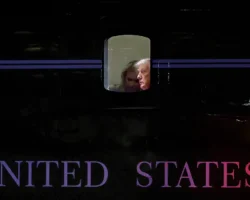 Трамп предлагает НАТО новые шаги для достижения консенсуса по России и Китаю tramp predlagaet nato novye shagi dlya dostizheniya konsensusa po rossii i kitayu-signaldaily-ru-0