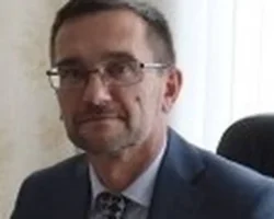 Трасса М-12 меняет облик Красноуфимска и открывает новые возможности trassa m12 menyaet oblik krasnoufimska i otkryvaet novye vozmozhnosti-signaldaily-ru-0