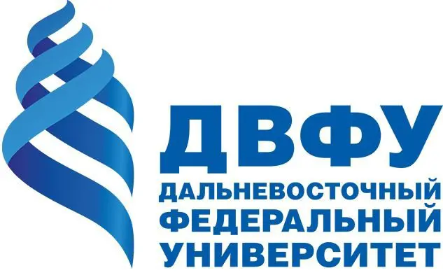 scientificrussia.ru