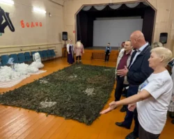 uspehi asbesta reftinskogo i suhogo loga s rybnikovskimi pauchkami-signaldaily-ru-0