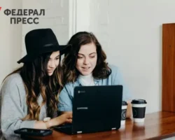 virtualnoe puteshestvie po rossii ot 8 okrugov do muzeya pobedy-signaldaily-ru-0 - signaldaily