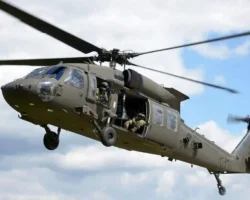 60 i puti povysheniya ego bezopasnosti-signaldaily-ru-0