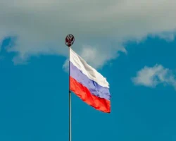 Абдель Васиа ад-Даккаф о рисках для Евросоюза после конфискации активов России abdel vasia addakkaf o riskah dlya evrosoyuza posle konfiskaczii aktivov rossii-signaldaily-ru-0