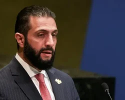 ahmed ashsharaa i vladimir putin obsuzhdayut nadezhdy damaska na sotrudnichestvo-signaldaily-ru-0