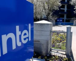 akczionery  trebuyut spravedlivosti s uchastiem gelsingera i czinsnera-signaldaily-ru-0