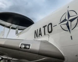 Александр Грушко и Сергей Лавров заявили о напряженности в Западной Европе из-за НАТО и Евросоюза aleksandr grushko i sergej lavrov zayavili o napryazhennosti v zapadnoj evrope izza nato i evrosoyuza-signaldaily-ru-0