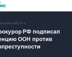 aleksandr guczan podpisal konvencziyu protiv kiberprestupnosti v oon-signaldaily-ru-0