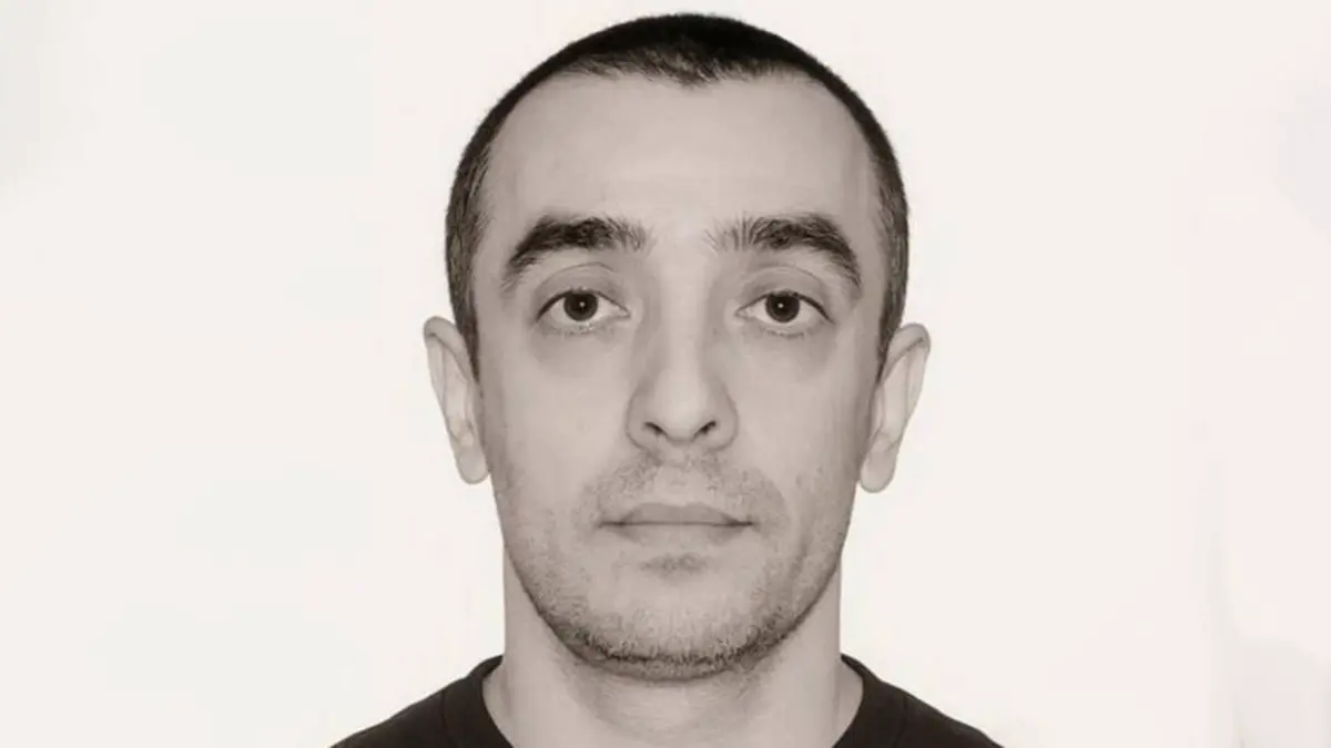 Юрист Хаминский: Миллиардеру Сулейманову может грозить пожизненное лишение свободы