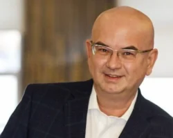 aleksandr ivlev eksglava stal predsedatelem soveta direktorov dinamo-signaldaily-ru-0