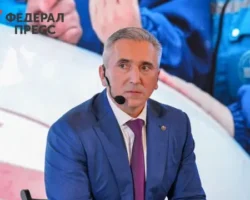 aleksandr moor priglashaet tyumenczev zadat voprosy v onlajndialoge-signaldaily-ru-0