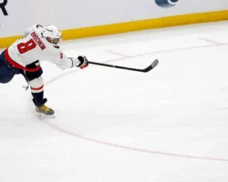 aleksandr ovechkin snova udivil rekordnym golom za vashington kepitalz-signaldaily-ru-0