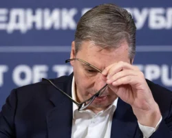 aleksandr vuchich o budushhem serbiyagaz i sotrudnichestve s gazprom neftyu-signaldaily-ru-0