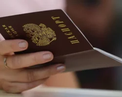 Александра Мароти из Санкт-Петербурга начинает новый этап в колонии-поселении aleksandra maroti iz sanktpeterburga nachinaet novyj etap v koloniiposelenii-signaldaily-ru-0