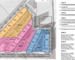 Алексей Вихарев добивается сохранения Шарташа aleksei viharev protiv stroiki na shartahe1_signaldaily