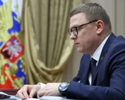 aleksej teksler prokommentiroval situacziyu na zavode plastmass v kopejske-signaldaily-ru-0