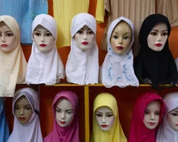 amir sugaipov prizval zhitelnicz chechni sledovat tradicziyam s podderzhkoj ramzana kadyrova-signaldaily-ru-0