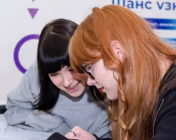 anastasiya rakova naczelilas na uspeshnuyu proforientacziyu v professiyah budushhego-signaldaily-ru-0