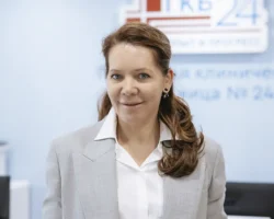 Анастасия Ракова заявила о объединении 74 регионов России в ИИ-здравоохранении anastasiya rakova zayavila o obedinenii 74 regionov rossii v iizdravoohranenii-signaldaily-ru-0