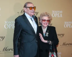 Анатолий Мукасей экстренно попал в больницу, Лидия Федосеева-Шукшина и Ольга сообщают новости anatolij mukasej ekstrenno popal v bolniczu lidiya fedoseevashukshina i olga soobshhayut novosti-signaldaily-ru-0