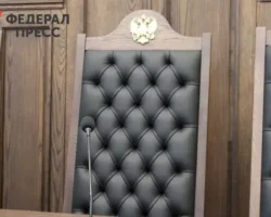 Андрей Карпов из Екатеринбурга продолжает находиться под домашним арестом andrej karpov iz ekaterinburga prodolzhaet nahoditsya pod domashnim arestom-signaldaily-ru-0