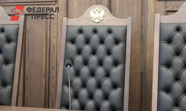 Андрей Карпов из Екатеринбурга продолжает находиться под домашним арестом-0