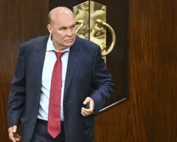 Андрей Колесник о реакции РФ на удар ВСУ по Белгородскому водохранилищу andrej kolesnik o reakczii rf na udar vsu po belgorodskomu vodohranilishhu-signaldaily-ru-0