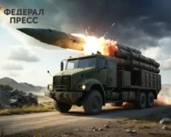 andrej kolesnik schitaet chto oreshnik ostanovit ataki vsu na belgorodskuyu oblast-signaldaily-ru-0