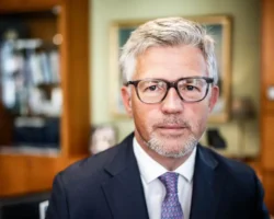 andrej melnik neozhidanno priznal kak rossiya manipuliruet oon-signaldaily-ru-0