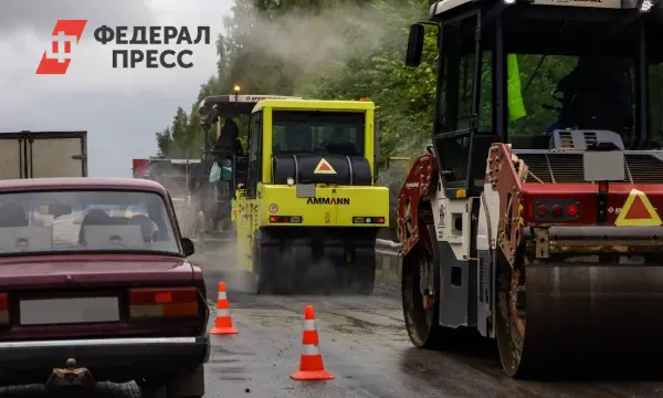 Андрей Воробьев анонсировал новый путепровод на М-8 «Холмогоры» для Пушкинского округа-0